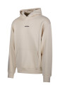 sweat-a-capuche-sable