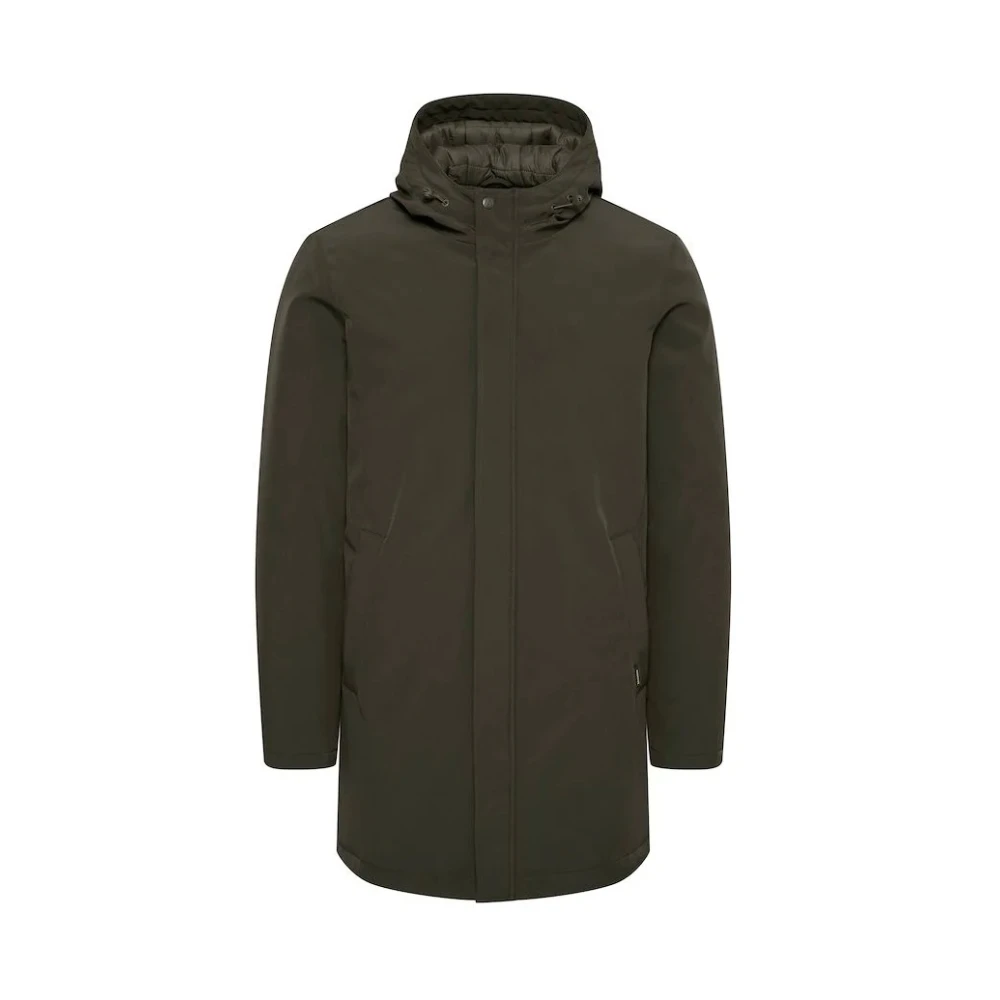 Matinique 3 4 Jas Green Heren