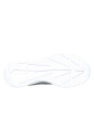 microspec-ii-zovrix-sneakers