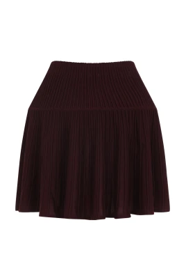 Crinoline Skirt