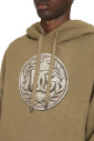 sweat-a-capuche-logo-effet-caoutchouc