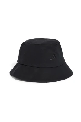SPW 3S Bucket