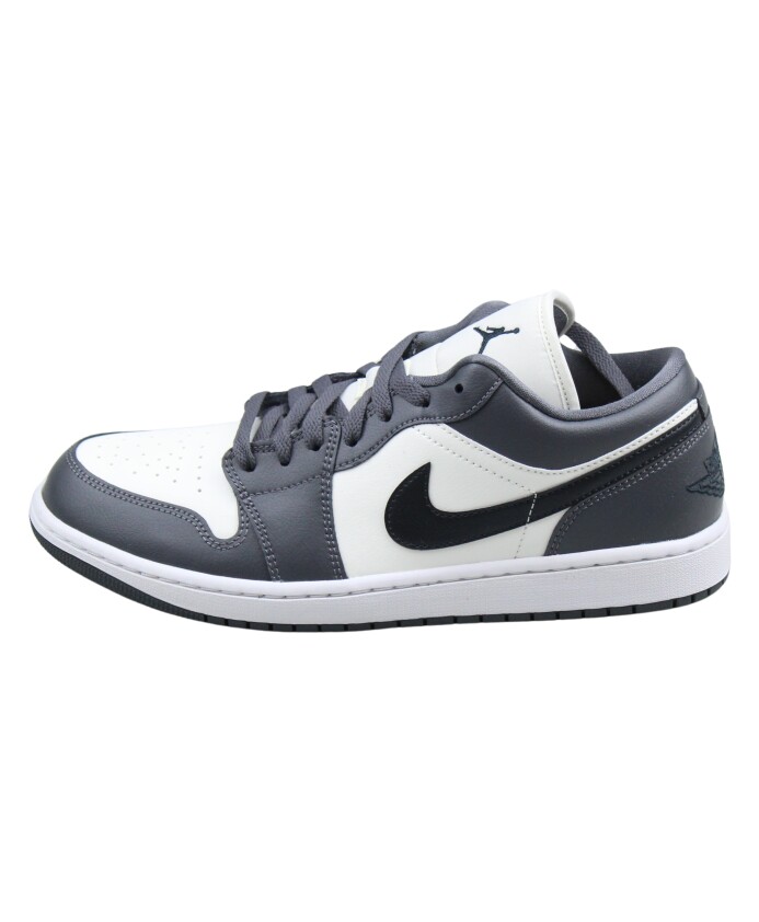 laga-dark-grey-sneakers