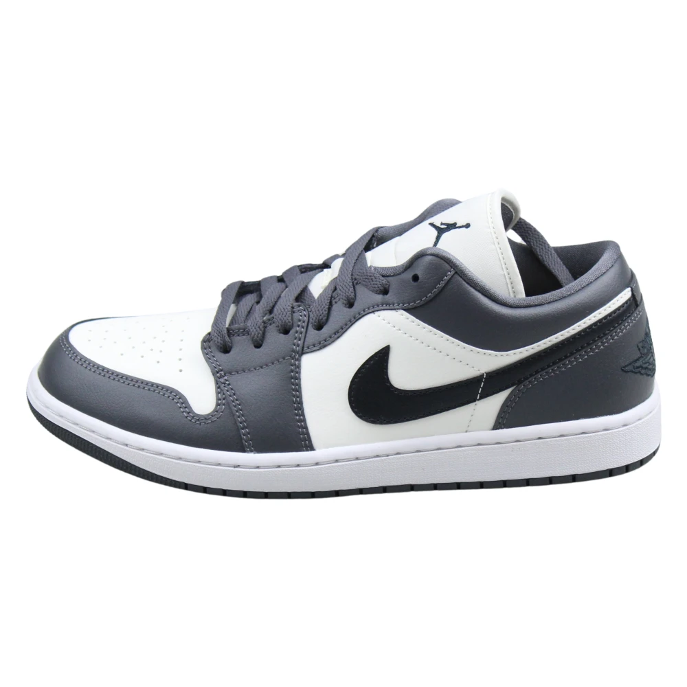 Jordan - Shoes > Sneakers - Gray - Jordan - Modalova