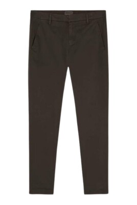 gray-slim-fit-chinos