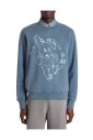 sweatshirt-met-bunny-print