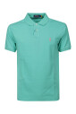 classic-polo-shirt
