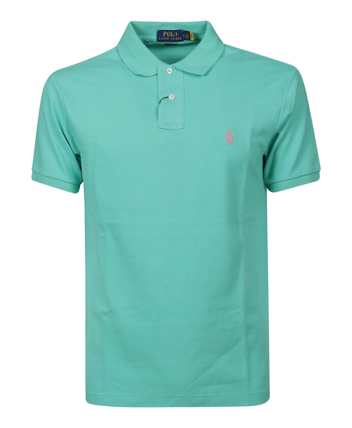 classic-polo-shirt