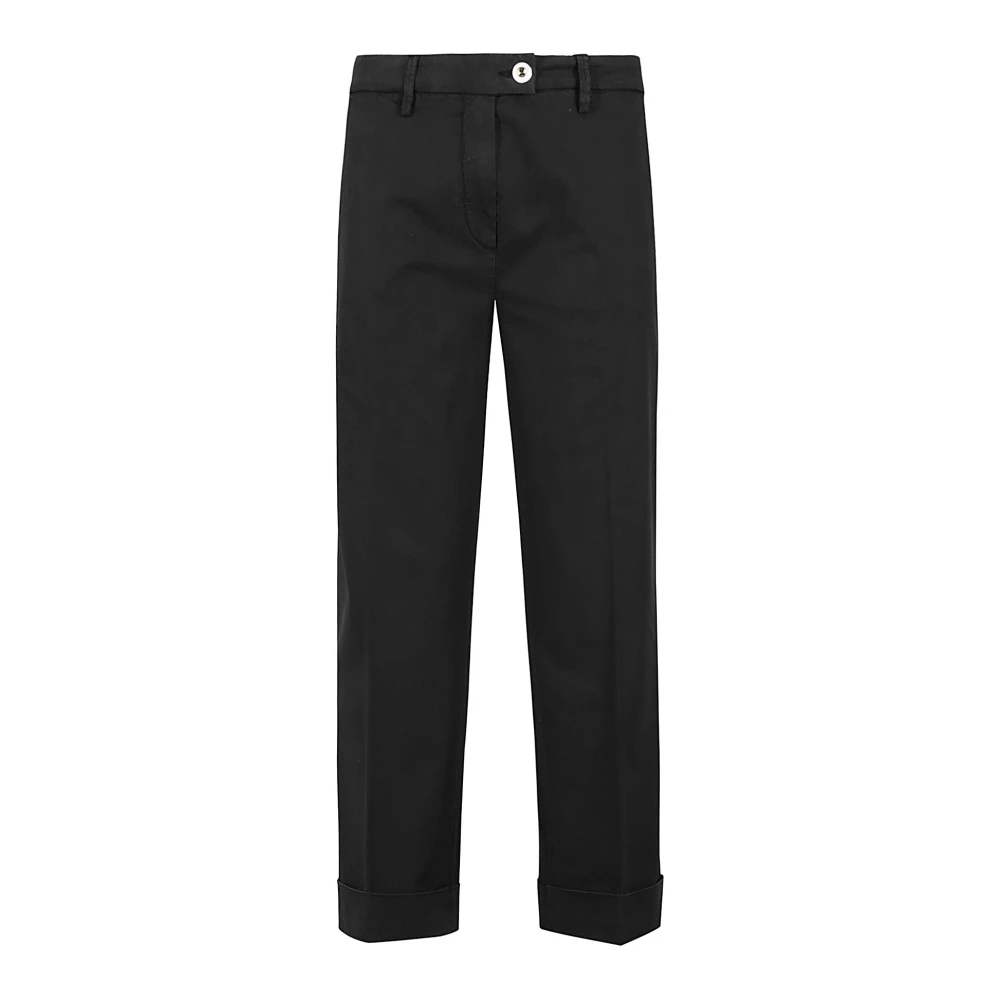 Trousers > Chinos - - Re-Hash - Modalova