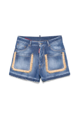 blue-button-fly-classic-five-pockets