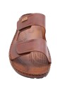 elegants-sliders-dete