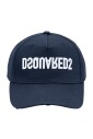 vintage-style-baseball-cap-with-buckle