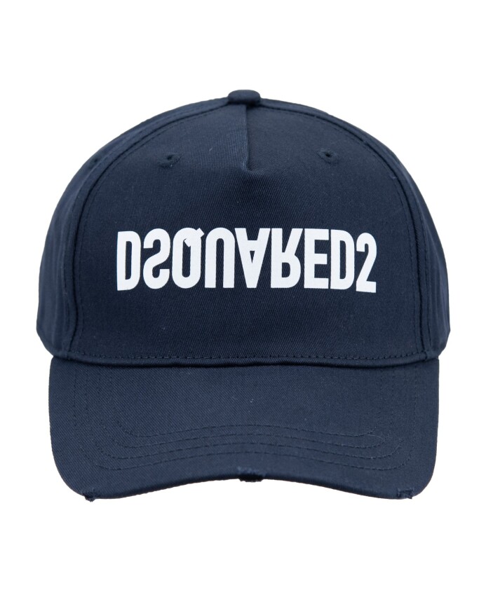 vintage-style-baseball-cap-with-buckle