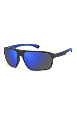 matte-black-blue-sunglasses-with-blue-mirror