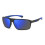 matte-black-blue-sunglasses-with-blue-mirror