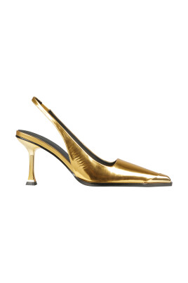 metal-cap-sling-back-heels
