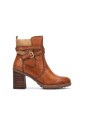bottines-a-talons-hauts-confortables