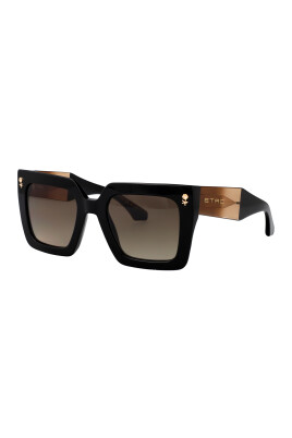 stylish-sunglasses-for-sunny-days