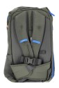 sac-a-dos-allpa-travpack-vert