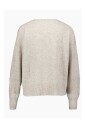 fernanda-light-grey-sweater