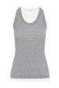 grey-topwear-for-women
