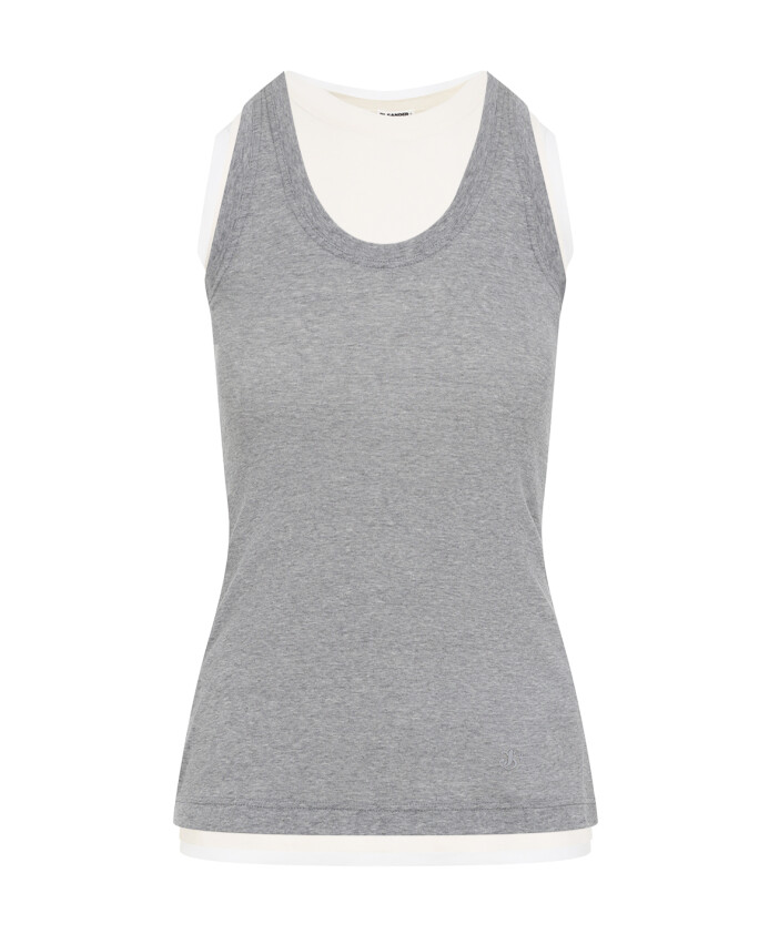 grey-topwear-for-women