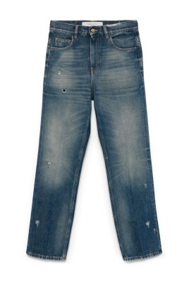 blue-jeans-for-women-stylish-fit