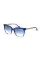 square-frame-sunglasses-with-metal-detail