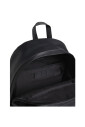sac-a-dos-rond-noir-pour-hommes