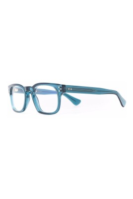 cgop9768-04-optical-frame