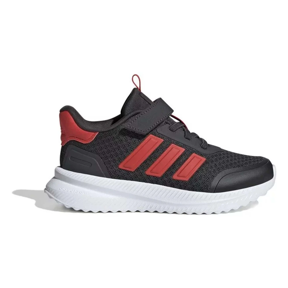 Adidas X_Plr Path Sneakers för Barn Black, Unisex