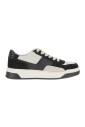baskets-en-cuir-avec-empiecements-en-daim