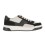 leather-sneakers-with-suede-inserts