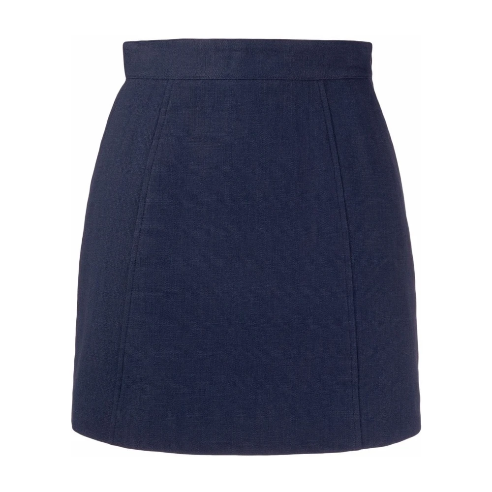 Skirts > Short Skirts - - See by Chloé - Modalova