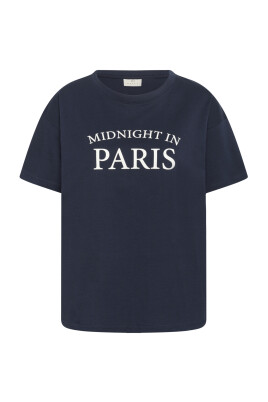 paris-t-shirt-midnight-marine-chalk-art