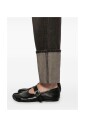 black-jeans-for-women
