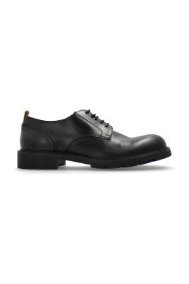 rogue-derby-shoes