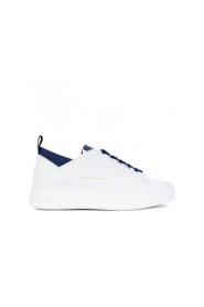 Turnschuhe