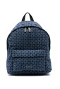 denim-monogram-logo-essential-backpack