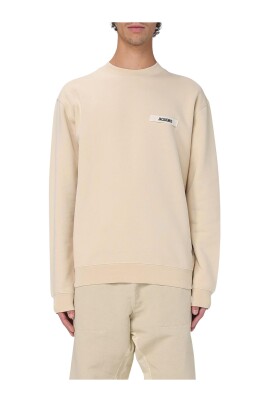 sweatshirt-en-coton-noir