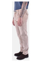 pantalon-jogger-a-cordon