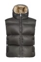 puffer-vest-met-capuchon