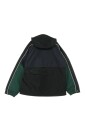 terrace-pullover-windbreaker-anorak