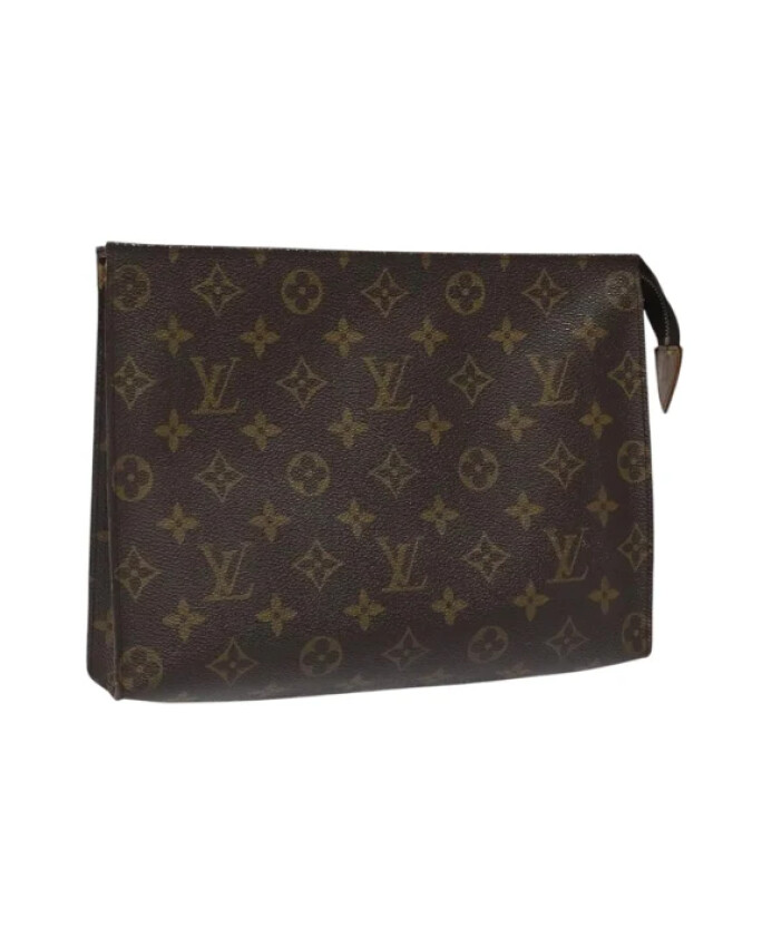 pre-owned-toile-sacs-louis-vuitton