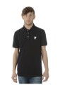 portefeuille-en-cuir-noir-elegant