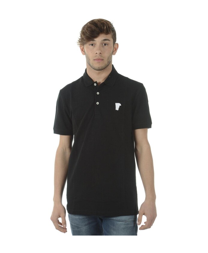 portefeuille-en-cuir-noir-elegant