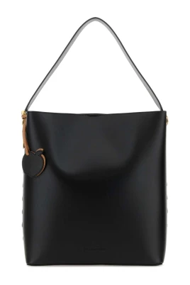 Frayme Shopping Bag