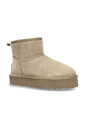 bottines-beige-pour-femmes