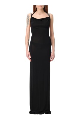 elegant-black-maxi-dress