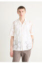 bowling-collar-shirt-with-woven-flowers